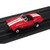 Auto World Thunderjet R31 1965 Shelby Cobra 427 S/C Roadster Red HO Scale Slot Car