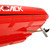 Pro Boat PRB08007 Blackjack 24-inch Catamaran Brushless: RTR