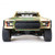 Losi 1/10 Mint 400 Ford Raptor Baja Rey Limited Edition 4WD RTR, Tan # LOS03048T1