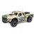 Losi 1/10 Mint 400 Ford Raptor Baja Rey Limited Edition 4WD RTR, Tan # LOS03048T1