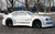 DELTA PLASTIK 0137 BMW M3 1/8 SCALE GT RC CAR BOD 1.5MM