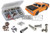 RC Screwz ASC107 Associated DR10 Drag Race (#ASC70025/28) Stainless Steel Screw Kit