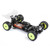 LOSI TLR03026 TLR 1/10 22X-4 ELITE 4WD Buggy Race Kit