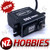 Reef's RC BLK 900 SMART Servo / Winch # SEHREEFS118