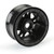 Proline PRO280503 1/10 Impulse F/R 2.2" 12mm Crawler Wheels (2) Black