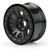 Proline PRO280503 1/10 Impulse F/R 2.2" 12mm Crawler Wheels (2) Black