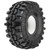 Proline 1/6 Interco Spr Swmpr G8 F/R 2.9" Crawler SCX6 (2) # PRO1020114