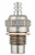 O.S. Glow Gas Plug G5 GGT15 # 71655001 - OSMG2714