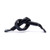Holmes Hobby 250100012 SENSOR WIRE 10"