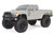 Axial AXI03027T3 SCX10 III Base Camp 1/10th 4WD RTR GRAY