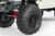 Axial AXI03027T3 SCX10 III Base Camp 1/10th 4WD RTR GRAY