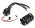 Hobbywing 38020320 XR10 Justock G3 Sensored Brushless ESC/SD G2.1 Motor Combo (21.5T)