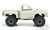 Pro-Line PRO3522-00 1978 Chevy K-10 Clear Body 12.3" (313mm) Wheelbase (Cab & Bed)