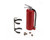 INTEGY 1/10 Fire Extinguisher w/Mount Off-Road # INTC25763