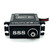 Reef's RC SEHREEFS124 Triple8 16.8V High Torque High Speed Brushless Servo w/ 4S Connector
