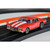 AFX 1970 Chevelle 454 Red # 22043