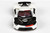 AFX Mega G+ Ford GT Heritage #98 # AFX22044