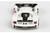 AFX Mega G+ Ford GT Heritage #98 # AFX22044