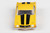 AFX 1971 Chevelle 454 Yellow # AFX22050