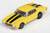 AFX 1971 Chevelle 454 Yellow # AFX22050