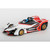AFX Mega G+ Formula N Blk/Red/White # AFX22015