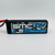 SMC RACING True Spec DV Extreme 11.1V 6900mAh 135C G10 Protection Plates w/ EC5 # 69400-3S1P