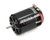 Tekin Redline Gen3 Modified Sensored Brushless Motor (10.5T) # TEKTT2708