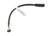 Hobbywing 30810004 Sensor Convertor Cable