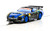 Scalextric C3959 Team GT Zombie "Driving Dead" 1/32 Slot Car