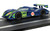 Scalextric C4111 Start Endurance Car Maxed Out Race control 1/32 Slot Car