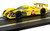 Scalextric C4112 Start Endurance Car Lightning 1/32 Slot Car