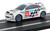 Scalextric C4116 Start Rally Car Team Modified 1/32 Slot Car