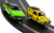 Scalextric C4179A Only Fools And Horses Twin Pack 1/32 Slot Car