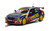 Scalextric C4194 BMW 330I M-Sport - BTCC 2019 - Andrew Jordan 1/32 Slot Car