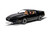 Scalextric C4226 Knight Rider - K.I.T.T. 1/32 Slot Car