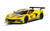 Scalextric C4246 Chevrolet Corvette C8R - 24hrs Daytona 2020 - Catsburg Garcia & Taylor 1/32 Slot Car