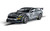 Scalextric C4221 Ford Mustang GT4 - Academy Motorsport 2020 1/32 Slot Car