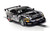 Scalextric C4221 Ford Mustang GT4 - Academy Motorsport 2020 1/32 Slot Car