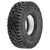 Proline PRO1021114 1/10 Toyo Open Country R/T G8 F/R 1.9" Rock Crawling Tires (2)
