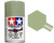 TAMIYA TAM86529 Aircraft Spray AS-29 Gray/Green Acrylic