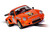 Scalextric C4211 Porsche 911 3.0 RSR - Jagermeister Kremer Racing 1/32 Slot Car