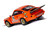 Scalextric C4211 Porsche 911 3.0 RSR - Jagermeister Kremer Racing 1/32 Slot Car