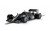 Scalextric C4234 Lotus 97T - Portugese GP 1985 - Ayrton Senna 1/32 Slot Car