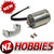 BLADE BLH4402 Main Motor: 150 FX