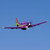 E-flite EFLU4350 UMX P-51 Voodoo BNF