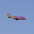 E-flite EFLU4350 UMX P-51 Voodoo BNF