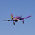 E-flite EFLU4350 UMX P-51 Voodoo BNF