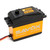 Savox SB-2236MG 1/5 Scale High Voltage Brushless Digital Servo