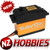 Savox SV-0236MG 1/5 Scale High Voltage Servo