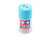 TAMIYA TAM85041 Spray Lacquer TS-41 Coral Blue